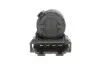 Датчик педалі гальма VW T4/T5 1.9-3.2 V6 95- (4 конт.) AUTOMOTIVE TRUCKTEC 07.42.057 (фото 3)
