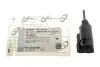 Датчик педалі гальма VW T4/T5 1.9-3.2 V6 95- (4 конт.) AUTOMOTIVE TRUCKTEC 07.42.057 (фото 4)