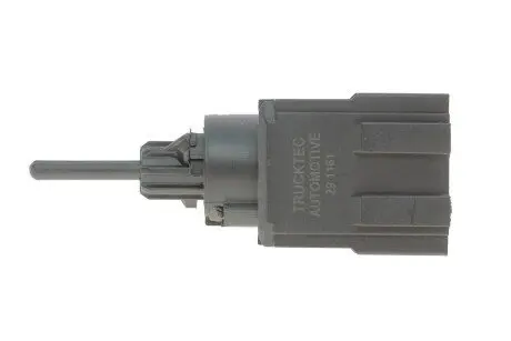 Датчик педалі гальма VW T4/T5 1.9-3.2 V6 95- (4 конт.) AUTOMOTIVE TRUCKTEC 07.42.057