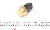 Датчик включения вентилятора VW Caddy III 1.4-2.0SDI 04-15 (85°C-90°C) AUTOMOTIVE TRUCKTEC 07.42.079 (фото 4)