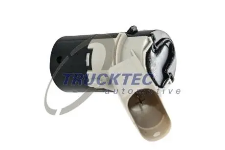 Автозапчасть TRUCKTEC 0742085