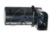 Автозапчастина TRUCKTEC 0742088 (фото 1)