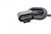 Блок управления насоса топливного VW Golf V/Passat 1.4-2.0 TSI/FSI 05-10 AUTOMOTIVE TRUCKTEC 07.42.096 (фото 5)