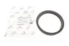 Прокладка топливного насоса VW Caddy III/IV 10-20 AUTOMOTIVE TRUCKTEC 07.42.098 (фото 1)
