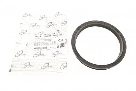 Прокладка топливного насоса VW Caddy III/IV 10-20 AUTOMOTIVE TRUCKTEC 07.42.098