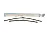 Щетки стеклоочистителя (650/450mm) VW Golf VII/Skoda Superb 12- AUTOMOTIVE TRUCKTEC 07.58.027 (фото 1)
