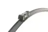 Щетки стеклоочистителя (650/450mm) VW Golf VII/Skoda Superb 12- AUTOMOTIVE TRUCKTEC 07.58.027 (фото 2)