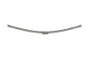 Щетки стеклоочистителя (650/450mm) VW Golf VII/Skoda Superb 12- AUTOMOTIVE TRUCKTEC 07.58.027 (фото 3)