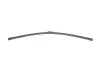 Щетки стеклоочистителя (650/450mm) VW Golf VII/Skoda Superb 12- AUTOMOTIVE TRUCKTEC 07.58.027 (фото 4)