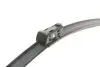 Щетки стеклоочистителя (650/450mm) VW Golf VII/Skoda Superb 12- AUTOMOTIVE TRUCKTEC 07.58.027 (фото 5)