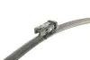 Щетки стеклоочистителя (650/450mm) VW Golf VII/Skoda Superb 12- AUTOMOTIVE TRUCKTEC 07.58.027 (фото 6)