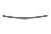 Щетки стеклоочистителя (650/450mm) VW Golf VII/Skoda Superb 12- AUTOMOTIVE TRUCKTEC 07.58.027 (фото 7)