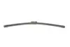 Щетки стеклоочистителя (650/450mm) VW Golf VII/Skoda Superb 12- AUTOMOTIVE TRUCKTEC 07.58.027 (фото 8)