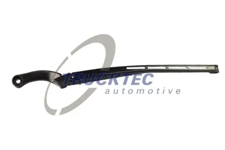 Автозапчасть TRUCKTEC 0758048
