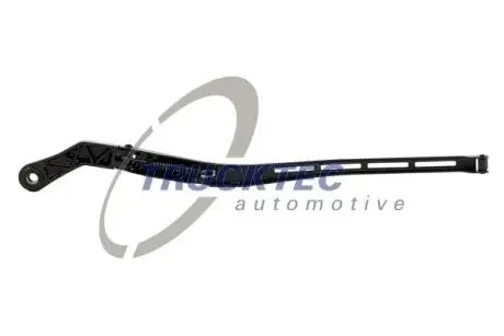 Автозапчасть TRUCKTEC 0758049