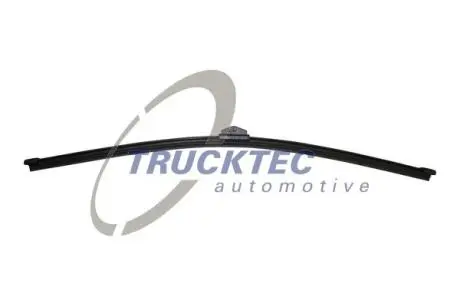 Автозапчасть TRUCKTEC 0758060