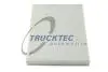 Фильтр салона TRUCKTEC 07.59.019 (фото 1)