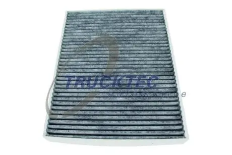 Фильтр салона TRUCKTEC 07.59.053
