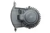 Моторчик пічки VW T5 1.9-2.5TDI/T6 2.0 TDI 03- AUTOMOTIVE TRUCKTEC 07.59.056 (фото 1)