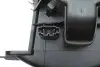 Моторчик пічки VW T5 1.9-2.5TDI/T6 2.0 TDI 03- AUTOMOTIVE TRUCKTEC 07.59.056 (фото 3)