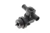 Кран печи VW LT/T4/Crafter 2.0-2.5 TDI 96- (вакуумный)) (8190.07) AUTOMOTIVE TRUCKTEC 07.59.066 (фото 1)