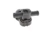 Кран печи VW LT/T4/Crafter 2.0-2.5 TDI 96- (вакуумный)) (8190.07) AUTOMOTIVE TRUCKTEC 07.59.066 (фото 2)