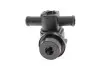 Кран печи VW LT/T4/Crafter 2.0-2.5 TDI 96- (вакуумный)) (8190.07) AUTOMOTIVE TRUCKTEC 07.59.066 (фото 3)