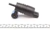 Насос омывателя стекла.) VW Caddy III/T5/Passat 03- AUTOMOTIVE TRUCKTEC 07.61.009 (фото 2)