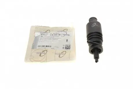 Насос омывателя стекла.) Audi A4 94-01/A6 94-97/A8 94-02 AUTOMOTIVE TRUCKTEC 07.61.012