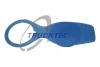 Кришка бачка омивача VW Caddy/T4/T5/Audi A1/A3/A4/Q7/Seat Atea TRUCKTEC 07.61.023 (фото 1)