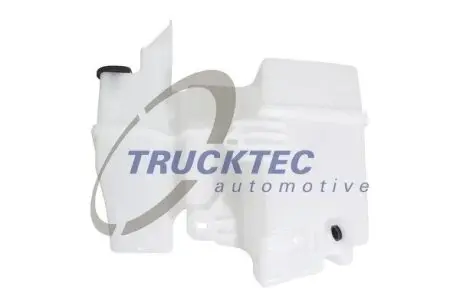 Бачок омивача VW T5 03- TRUCKTEC 07.61.024