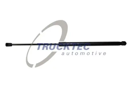 Амортизатор кришки багажника VW Amarok 10- TRUCKTEC 07.62.005