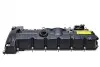 Кришка клапанів BMW 3 (E90/E91/E92/E93) 04-13 AUTOMOTIVE TRUCKTEC 08.10.016 (фото 1)