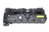 Кришка клапанів BMW 3 (E90/E91/E92/E93) 04-13 AUTOMOTIVE TRUCKTEC 08.10.016 (фото 3)