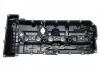 Кришка клапанів BMW 3 (E90/E91/E92/E93) 04-13 AUTOMOTIVE TRUCKTEC 08.10.016 (фото 4)