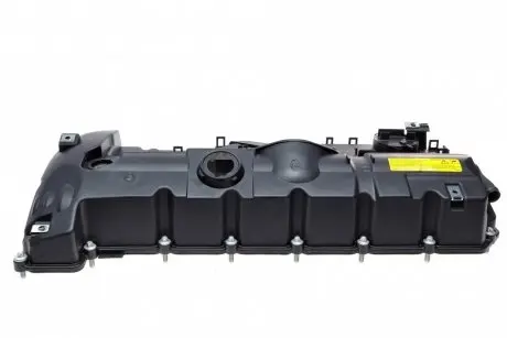 Крышка клапанов BMW 3 (E90/E91/E92/E93) 04-13 AUTOMOTIVE TRUCKTEC 08.10.016