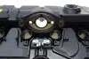 Кришка клапанів BMW 3 (E90/E91/E92/E93) 04-13 AUTOMOTIVE TRUCKTEC 08.10.016 (фото 9)