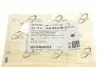 Прокладка кришки клапанів ущільнююча BMW 5 (E39) 3.0/3.5/4.0i 94-03 (знятий з виробництва) AUTOMOTIVE TRUCKTEC 08.10.034 (фото 4)