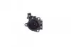 Корпус термостата BMW 3 (E46/E90) 98-11 AUTOMOTIVE TRUCKTEC 08.10.043 (фото 3)