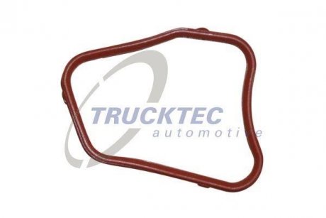 Прокладка TRUCKTEC 0810058