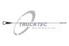 Указатель уровня масла TRUCKTEC 0810090 (фото 1)
