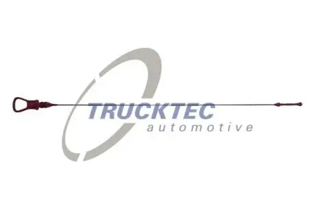 Указатель уровня масла TRUCKTEC 0810090