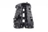Крышка клапанов BMW 3 (E90)/5 (E60)/7 (F01/F02/F03/F04) 3.0 04-13 AUTOMOTIVE TRUCKTEC 08.10.190 (фото 2)