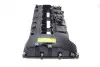 Крышка клапанов BMW 3 (E90)/5 (E60)/7 (F01/F02/F03/F04) 3.0 04-13 AUTOMOTIVE TRUCKTEC 08.10.190 (фото 3)