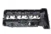 Крышка клапанов BMW 3 (E90)/5 (E60)/7 (F01/F02/F03/F04) 3.0 04-13 AUTOMOTIVE TRUCKTEC 08.10.190 (фото 4)