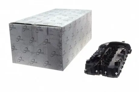Крышка клапанов BMW 3 (E90)/5 (E60)/7 (F01/F02/F03/F04) 3.0 04-13 AUTOMOTIVE TRUCKTEC 08.10.190