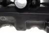 Крышка клапанов BMW 3 (E90)/5 (E60)/7 (F01/F02/F03/F04) 3.0 04-13 AUTOMOTIVE TRUCKTEC 08.10.190 (фото 6)