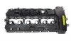Крышка клапанов BMW 3 (E90)/5 (E60)/7 (F01/F02/F03/F04) 3.0 04-13 AUTOMOTIVE TRUCKTEC 08.10.190 (фото 7)