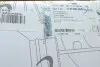 Крышка клапанов BMW 3 (E90)/5 (E60)/7 (F01/F02/F03/F04) 3.0 04-13 AUTOMOTIVE TRUCKTEC 08.10.190 (фото 8)