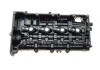 Крышка клапанов BMW 3 (E90/F30/F80)/5 (E60/F10)/X3 (F25)/X5 (F15/F85) 06-18 N47 D16/N47 D20 AUTOMOTIVE TRUCKTEC 08.10.204 (фото 2)